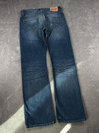Levi's Jeans (W31/L36)