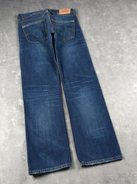 Levi's Jeans (W32/L32)