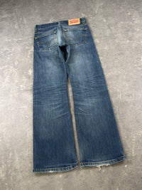 Levi's Jeans (W27/L29)