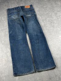 Levi's bootcut Jeans (W33/L32)