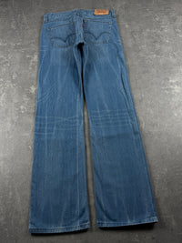 Levi's Jeans (W31/L34)