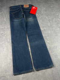 Levi's bootcut Jeans (W28/L32)