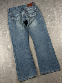 Levi's bootcut Jeans (W32/L30)