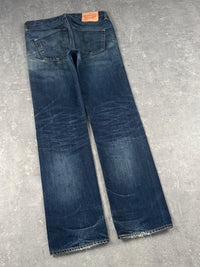 Levi's Jeans (W30/L32)