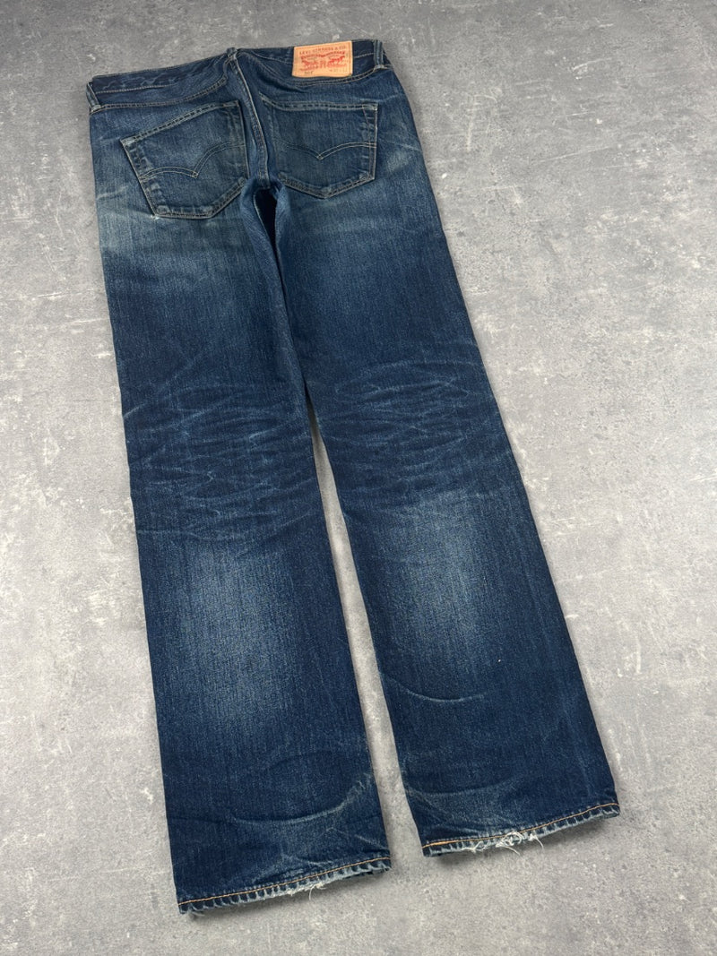 Levi's Jeans (W30/L32)