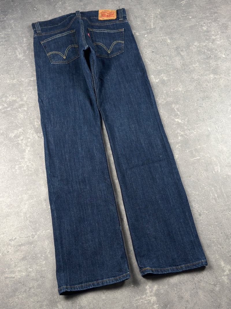 Levi's Jeans (W32/L34)