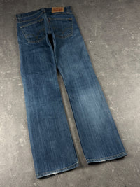 Levi's Jeans (W29/L30)