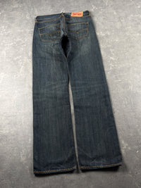 Levi's Jeans (W30/L32)