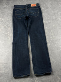 Levi's Jeans (W31/L32)