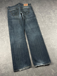 Levi's Jeans (W36/L36)