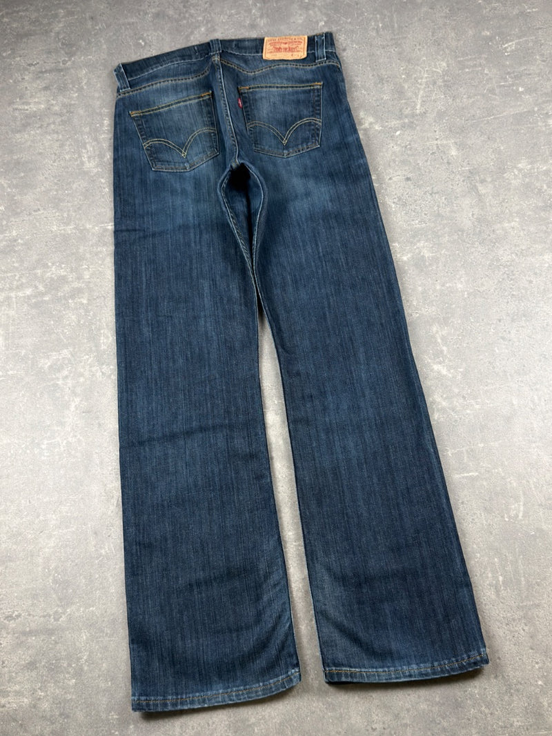 Levi's Jeans (W31/L34)