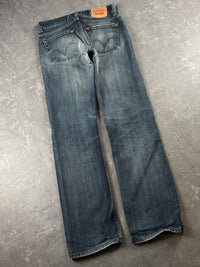 Levi's Jeans (W31/L34)