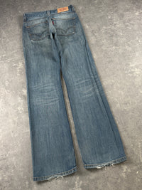 Levi's Jeans (W30/L34)