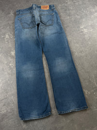 Levi's Jeans (W32/L32)