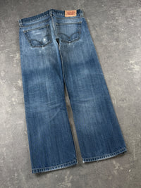Levi's Jeans (W36/L29)