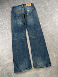 Levi's Jeans (W30/L34)