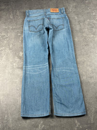 Levi's Jeans (W30/L30)