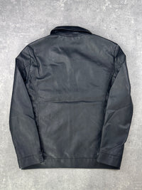 Vintage Leatherjacket (S)