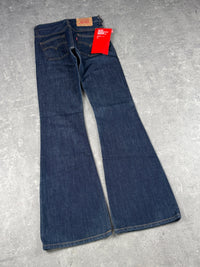 Levi's bootcut Jeans (W27/L34)
