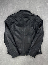 Leatherjacket Gipsy (M)