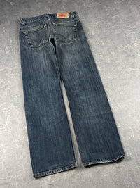 Levi's Jeans (W32/L32)