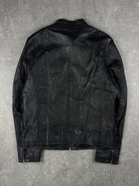 Leatherjacket Gipsy (L)