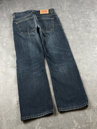 Levi's Jeans (W31/L26)