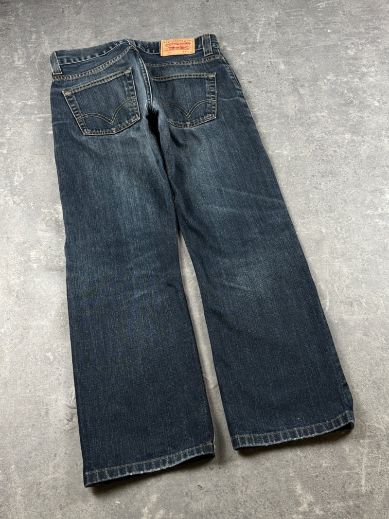 Levi's Jeans (W31/L26)