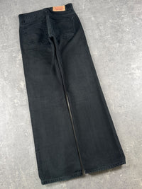 Levi's Jeans black (W29/L32)