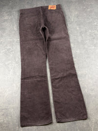 Levi's bootcut Jeans (W34/L34)
