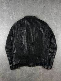 Leatherjacket Gipsy (M)