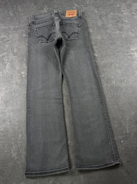 Levi's Jeans (W29/L32)