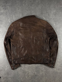 Leatherjacket Gipsy (M)