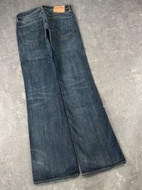 Levi's bootcut Jeans (W30/L34)