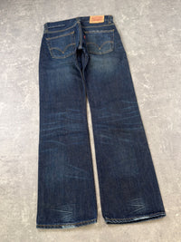 Levi's Jeans (W29/L32)