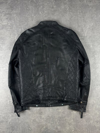 Vintage Leatherjacket (M)