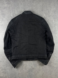Vintage Leatherjacket (M)