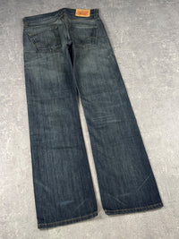 Levi's Jeans (W33/L32)