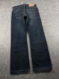 Levi's Jeans (W30/L32)