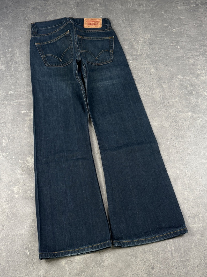 Levi's bootcut Jeans (W29/L30)