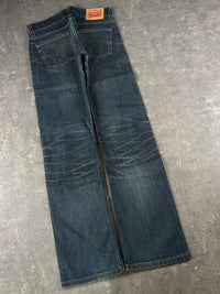 Levi's Jeans (W31/L36)