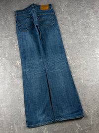 Levi's bootcut Jeans (W29/L32)