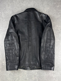 Vintage Leatherjacket (M)