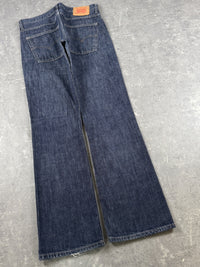 Levi's bootcut Jeans (W34/L34)