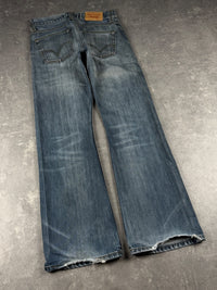 Levi's bootcut Jeans (W30/L32)