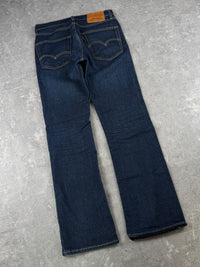 Levi's bootcut Jeans (W29/L32)