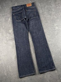 Levi's bootcut Jeans (W28/L32)
