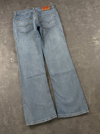 Levi's bootcut Jeans (W34/L30)