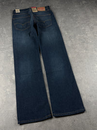Levi's bootcut Jeans (W30/L34)