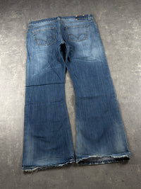 Levi's bootcut Jeans (W40/L34)